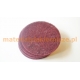 3M 07614 materialylakiernicze.pl
